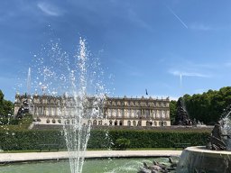 20180526_Chiem_26